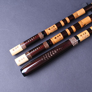 ��ǰ ������