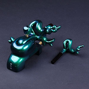 ��ǰ ������