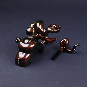 ��ǰ ������