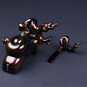 ��ǰ ������