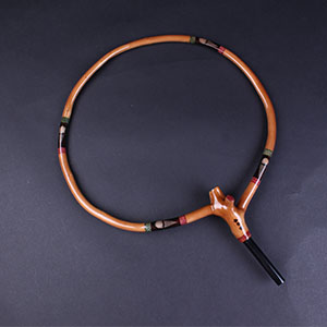 ��ǰ ������