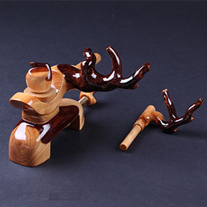 ��ǰ ������