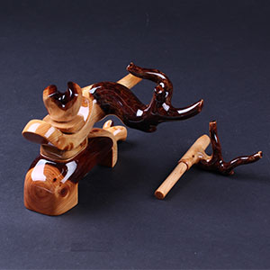 ��ǰ ������