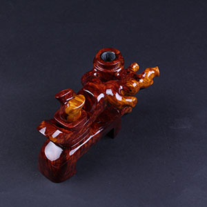 ��ǰ ������