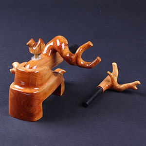 ��ǰ ������