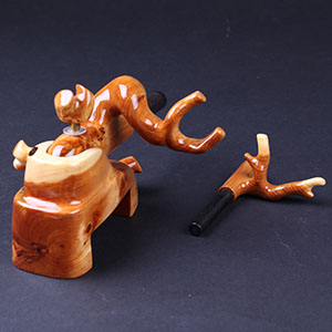 ��ǰ ������