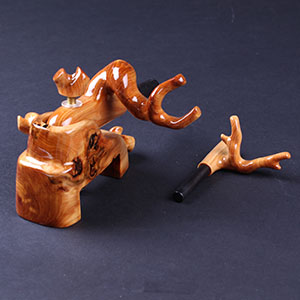 ��ǰ ������