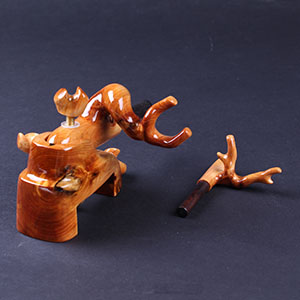 ��ǰ ������