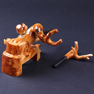 ��ǰ ������