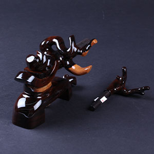 ��ǰ ������