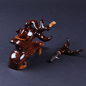 ��ǰ ������