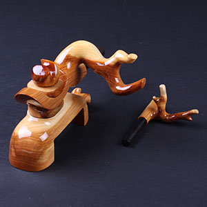 ��ǰ ������