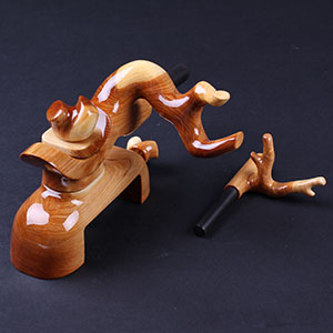 ��ǰ ������