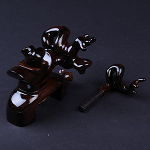 ��ǰ ������