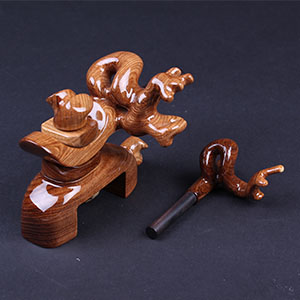 ��ǰ ������