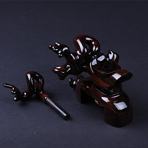 ��ǰ ������