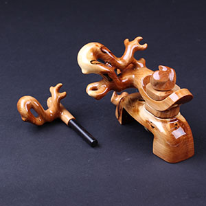 ��ǰ ������