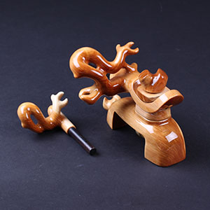 ��ǰ ������