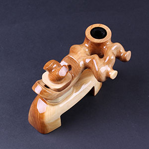 ��ǰ ������