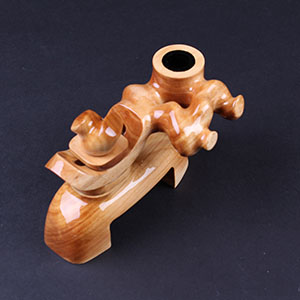 ��ǰ ������