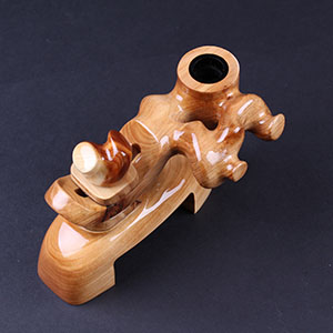 ��ǰ ������