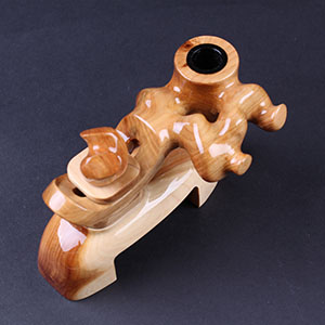 ��ǰ ������