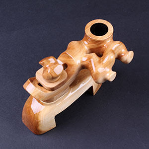 ��ǰ ������