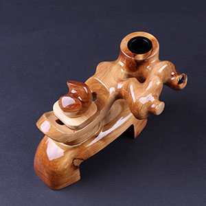 ��ǰ ������