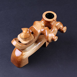 ��ǰ ������