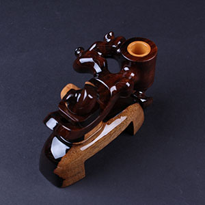 ��ǰ ������