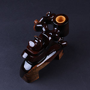 ��ǰ ������