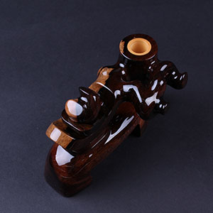 ��ǰ ������