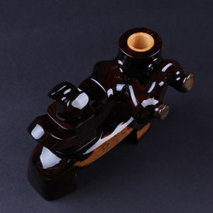 ��ǰ ������