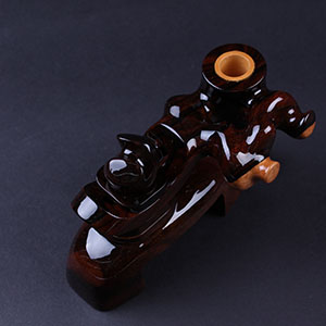 ��ǰ ������