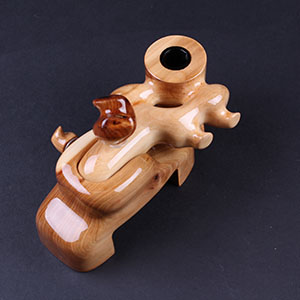 ��ǰ ������