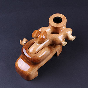 ��ǰ ������