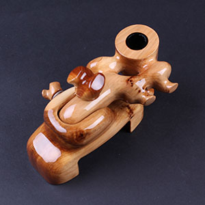 ��ǰ ������