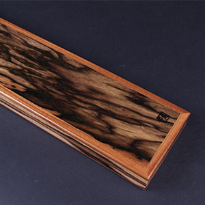 ��ǰ ������