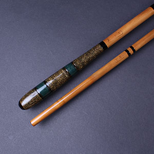 ��ǰ ������