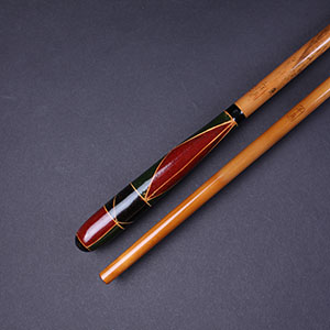 ��ǰ ������