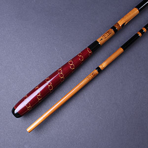 ��ǰ ������