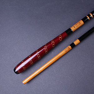 ��ǰ ������